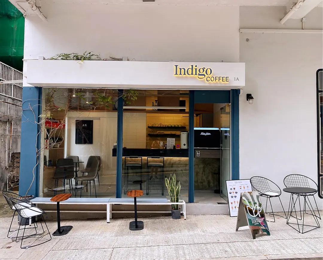 0A3NV73672446DFBB016B5px